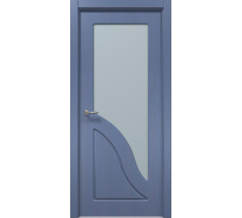 Межкомнатные Двери Dorum Classic CL-03 ПВХ плёнка