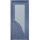 Межкомнатные Двери Dorum Classic CL-03 ПВХ плёнка