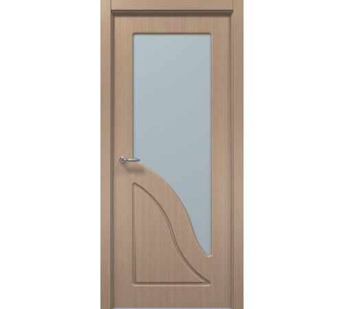 Межкомнатные Двери Dorum Classic CL-03 ПВХ плёнка
