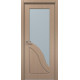 Межкомнатные Двери Dorum Classic CL-03 ПВХ плёнка
