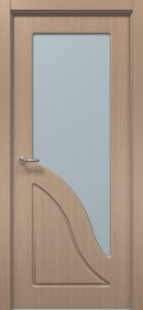 Двері Dorum Classic CL-03