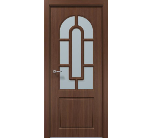 Межкомнатные Двери Dorum Classic CL-04 ПВХ плёнка