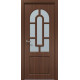 Межкомнатные Двери Dorum Classic CL-04 ПВХ плёнка