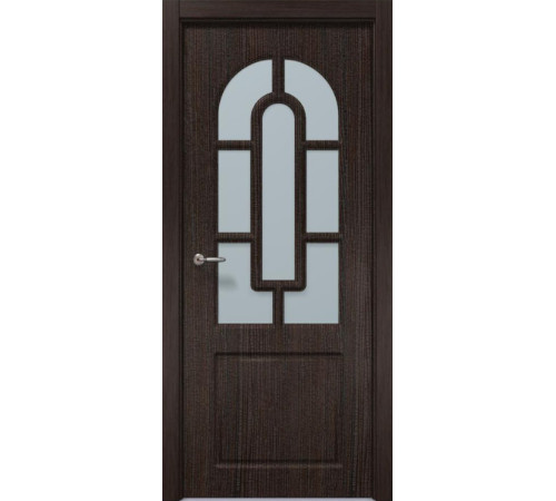 Межкомнатные Двери Dorum Classic CL-04 ПВХ плёнка