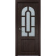 Межкомнатные Двери Dorum Classic CL-04 ПВХ плёнка