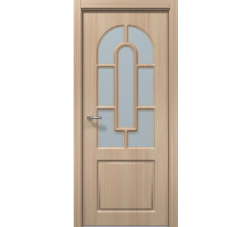 Межкомнатные Двери Dorum Classic CL-04 ПВХ плёнка
