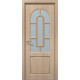 Межкомнатные Двери Dorum Classic CL-04 ПВХ плёнка