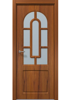 Двері Dorum Classic CL-04