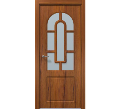 Межкомнатные Двери Dorum Classic CL-04 ПВХ плёнка
