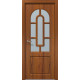 Межкомнатные Двери Dorum Classic CL-04 ПВХ плёнка