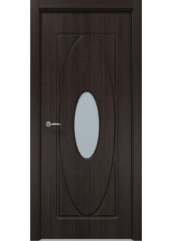 Двері Dorum Classic CL-05