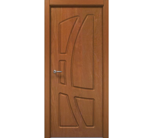 Міжкімнатні Двері Dorum Classic CL-06 ПВХ плівка