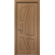 Міжкімнатні Двері Dorum Classic CL-06 ПВХ плівка