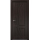 Міжкімнатні Двері Dorum Classic CL-06 ПВХ плівка