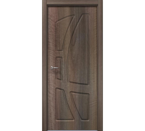 Міжкімнатні Двері Dorum Classic CL-06 ПВХ плівка