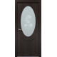 Міжкімнатні Двері Dorum Classic CL-08 ПВХ плівка