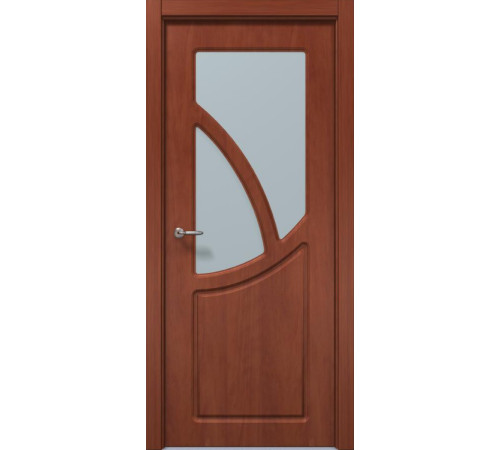 Міжкімнатні Двері Dorum Classic CL-09 ПВХ плівка