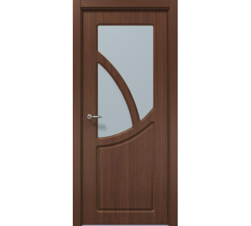Міжкімнатні Двері Dorum Classic CL-09 ПВХ плівка