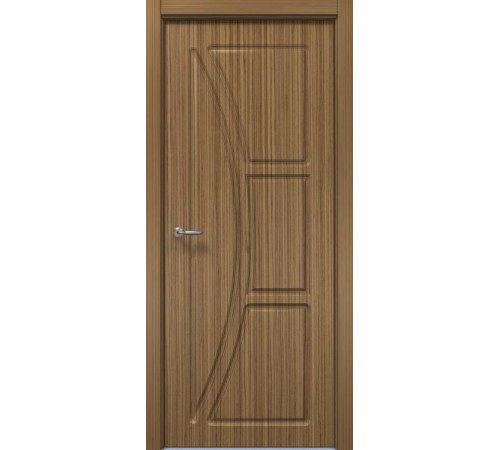 Межкомнатные Двери Dorum Classic CL-10 ПВХ плёнка