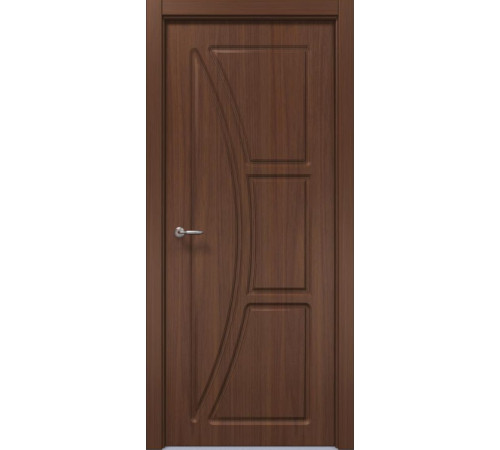 Межкомнатные Двери Dorum Classic CL-10 ПВХ плёнка