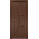 Межкомнатные Двери Dorum Classic CL-10 ПВХ плёнка