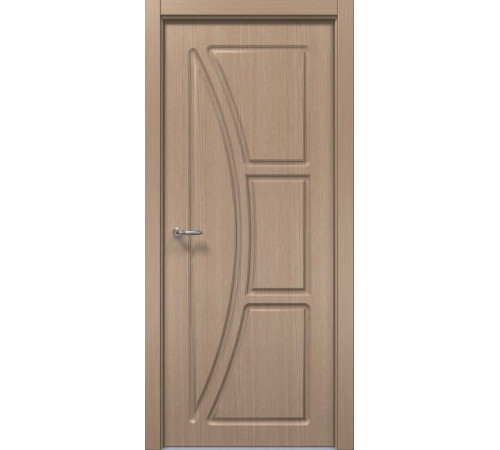 Межкомнатные Двери Dorum Classic CL-10 ПВХ плёнка