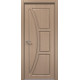 Межкомнатные Двери Dorum Classic CL-10 ПВХ плёнка