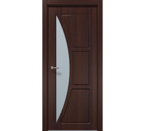 Міжкімнатні Двері Dorum Classic CL-11 ПВХ плівка