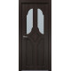 Міжкімнатні Двері Dorum Classic CL-13 ПВХ плівка