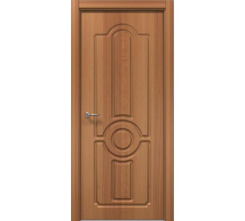 Межкомнатные Двери Dorum Classic CL-15 ПВХ плёнка