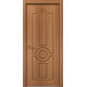 Межкомнатные Двери Dorum Classic CL-15 ПВХ плёнка
