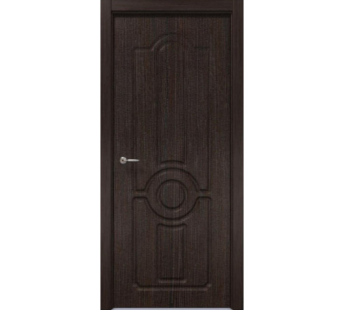 Межкомнатные Двери Dorum Classic CL-15 ПВХ плёнка