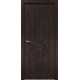 Межкомнатные Двери Dorum Classic CL-15 ПВХ плёнка