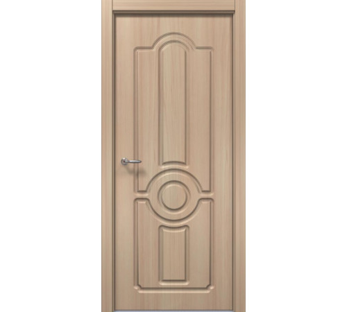 Межкомнатные Двери Dorum Classic CL-15 ПВХ плёнка