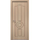 Межкомнатные Двери Dorum Classic CL-15 ПВХ плёнка