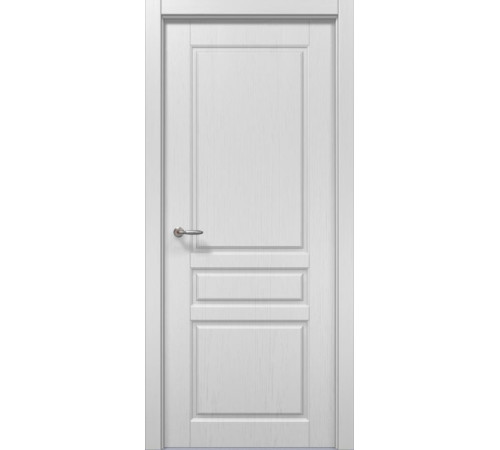 Межкомнатные Двери Dorum Classic CL-17 ПВХ плёнка