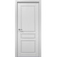 Межкомнатные Двери Dorum Classic CL-17 ПВХ плёнка