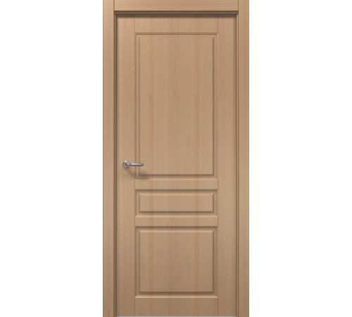 Межкомнатные Двери Dorum Classic CL-17 ПВХ плёнка