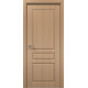 Межкомнатные Двери Dorum Classic CL-17 ПВХ плёнка