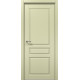 Межкомнатные Двери Dorum Classic CL-17 ПВХ плёнка