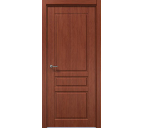 Межкомнатные Двери Dorum Classic CL-17 ПВХ плёнка
