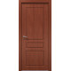 Межкомнатные Двери Dorum Classic CL-17 ПВХ плёнка