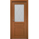 Межкомнатные Двери Dorum Classic CL-18 ПВХ плёнка