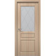 Межкомнатные Двери Dorum Classic CL-18 ПВХ плёнка
