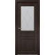 Межкомнатные Двери Dorum Classic CL-18 ПВХ плёнка