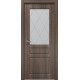Межкомнатные Двери Dorum Classic CL-18 ПВХ плёнка
