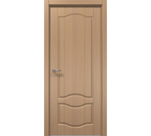 Міжкімнатні Двері Dorum Classic CL-19 ПВХ плівка