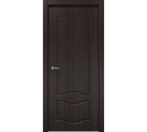 Міжкімнатні Двері Dorum Classic CL-19 ПВХ плівка