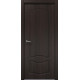 Міжкімнатні Двері Dorum Classic CL-19 ПВХ плівка