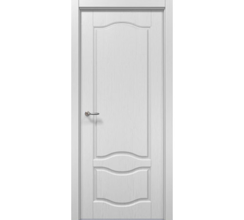 Міжкімнатні Двері Dorum Classic CL-19 ПВХ плівка